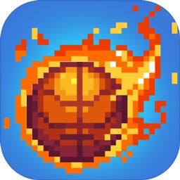 cq9电子网站登录