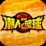 93体育app下载