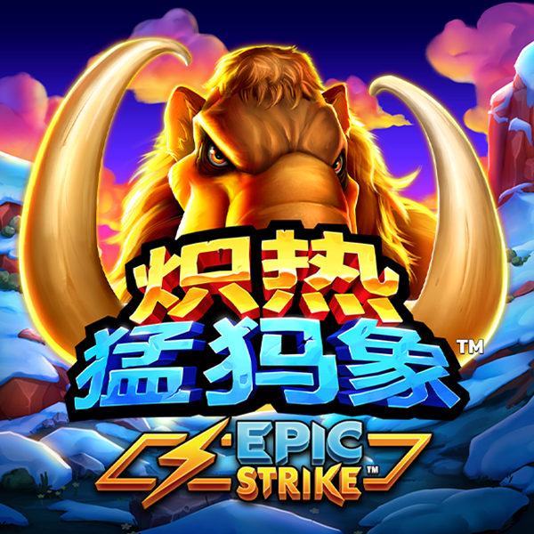 ag尊龙凯时·中国官方网站截图4