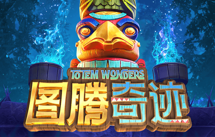 42982金牛网论坛