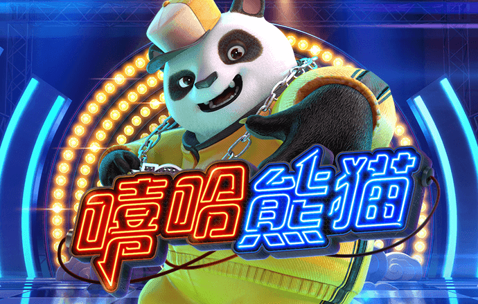 龙珠体育官网登录