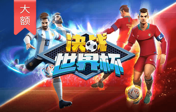 星空app官网登录入口